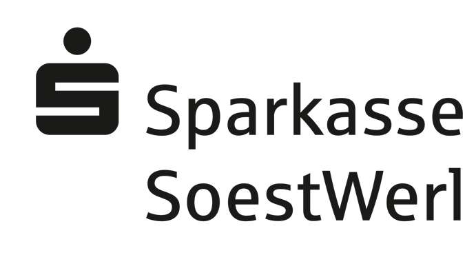 Homepage - Sparkasse SoestWerl