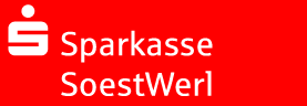 Logo der Sparkasse SoestWerl